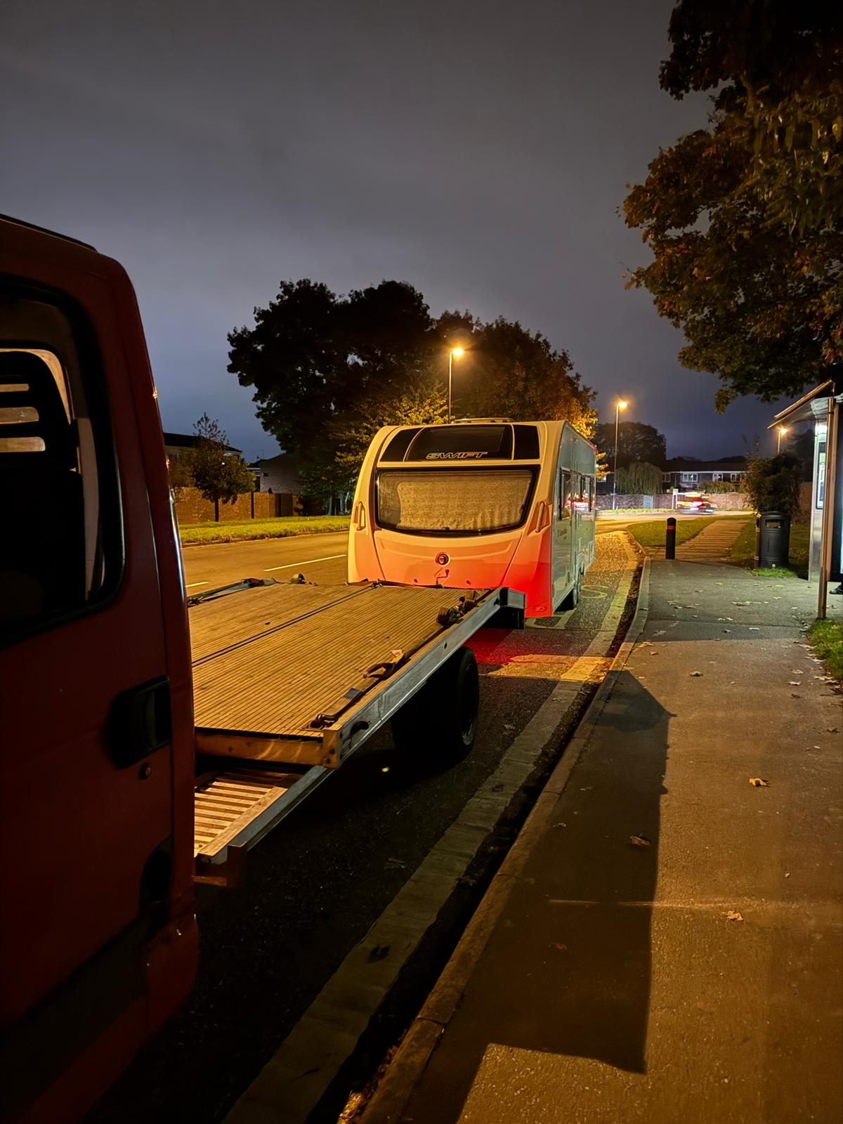 d411a493 4abe 4b80 820b 8192491b2bd5