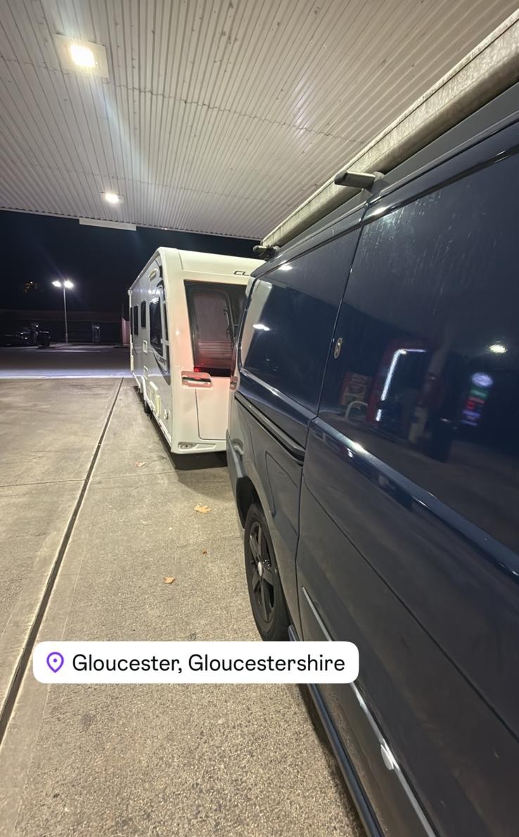 e27665f1 a920 440c 8d42 6700127ce9d4